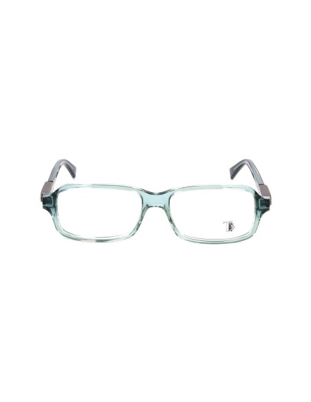 montura_de_gafas_mujer_tods_to5018-087-52_0664689479948_oferta