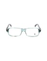 Montura de Gafas Mujer Tods To5018-087-52