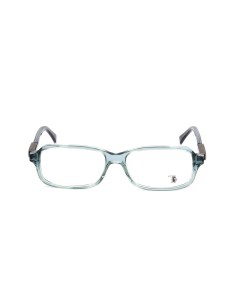 montura_de_gafas_mujer_tods_to5018-087-54_0664689479986_oferta