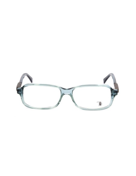 montura_de_gafas_mujer_tods_to5018-087-54_0664689479986_oferta