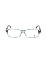 Montura de Gafas Mujer Tods To5018-087-54