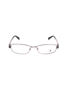 montura_de_gafas_mujer_tods_to5022-010_gris_0664689480999_oferta