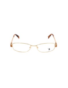 montura_de_gafas_mujer_tods_to5022-028_rosa_dorado_0664689480975_oferta
