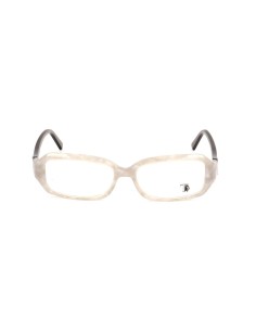 montura_de_gafas_mujer_tods_to5031-020_gris_0664689484034_oferta