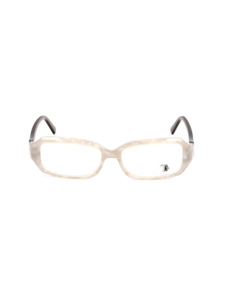 montura_de_gafas_mujer_tods_to5031-020_gris_0664689484034_oferta