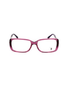montura_de_gafas_mujer_tods_to5043-081_0664689513116_oferta