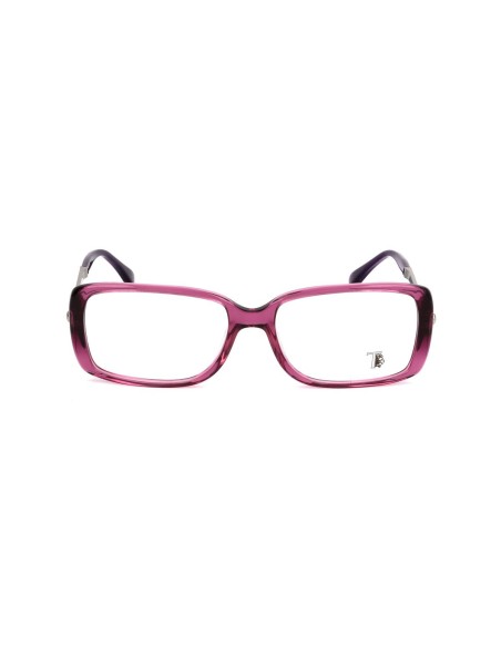 montura_de_gafas_mujer_tods_to5043-081_0664689513116_oferta