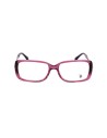 Montura de Gafas Mujer Tods To5043-081