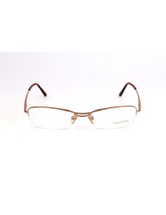 montura_de_gafas_mujer_tom_ford_ft5009-808_dorado_0664689368952_oferta