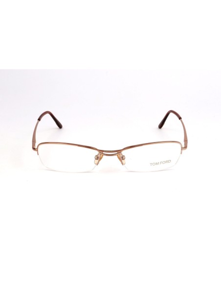 montura_de_gafas_mujer_tom_ford_ft5009-808_dorado_0664689368952_oferta
