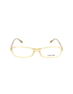 montura_de_gafas_mujer_tom_ford_ft5019-467_verde_0664689409976_oferta