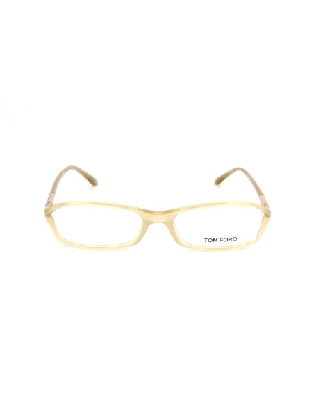 montura_de_gafas_mujer_tom_ford_ft5019-467_verde_0664689409976_oferta