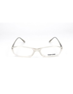 montura_de_gafas_mujer_tom_ford_ft5019-860-50_transparente_0664689409945_oferta