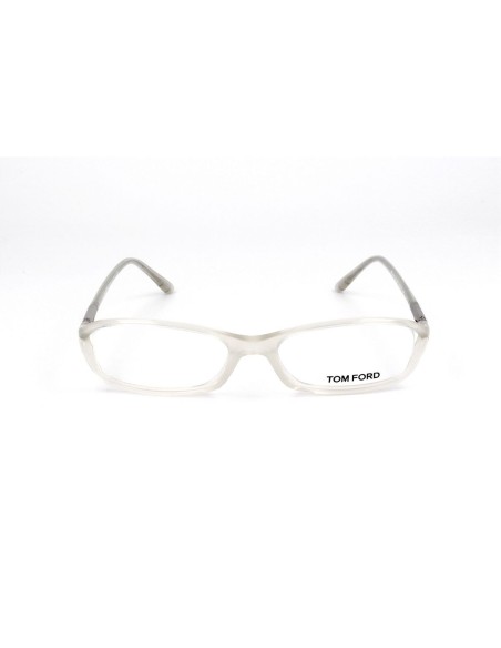 montura_de_gafas_mujer_tom_ford_ft5019-860-50_transparente_0664689409945_oferta
