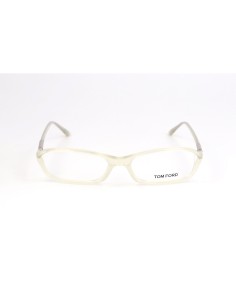 montura_de_gafas_mujer_tom_ford_ft5019-860-52_blanco_0664689409983_oferta