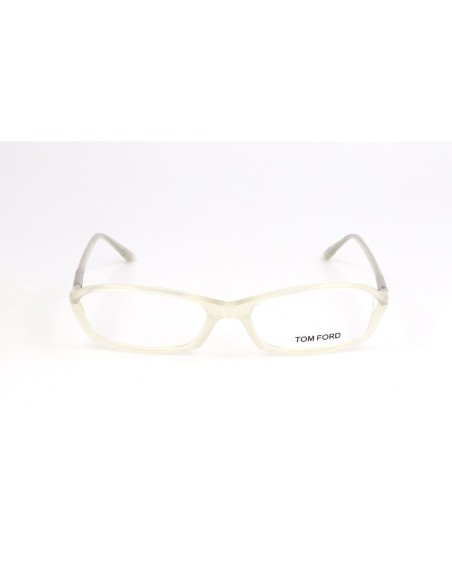 montura_de_gafas_mujer_tom_ford_ft5019-860-52_blanco_0664689409983_oferta