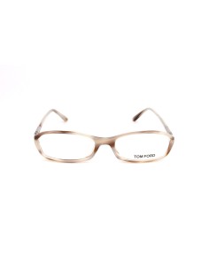 montura_de_gafas_mujer_tom_ford_ft5019-q88_gris_0664689374045_oferta