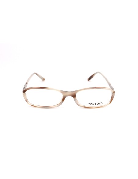 montura_de_gafas_mujer_tom_ford_ft5019-q88_gris_0664689374045_oferta