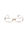 Montura de Gafas Mujer Tom Ford Ft5019-q88 Gris