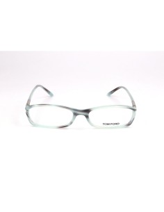 montura_de_gafas_mujer_tom_ford_ft5019-r69-50_azul_0664689374069_oferta