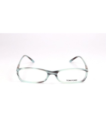 montura_de_gafas_mujer_tom_ford_ft5019-r69-50_azul_0664689374069_oferta