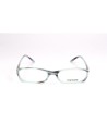 Montura de Gafas Mujer Tom Ford Ft5019-r69-50 Azul