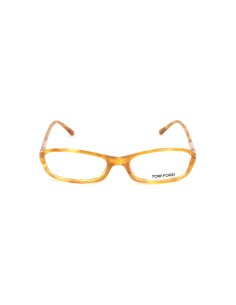 montura_de_gafas_mujer_tom_ford_ft5019-u53_amarillo_0664689409952_oferta