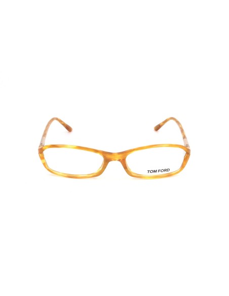 montura_de_gafas_mujer_tom_ford_ft5019-u53_amarillo_0664689409952_oferta