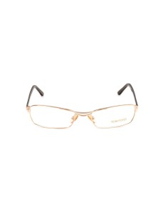 montura_de_gafas_mujer_tom_ford_ft5024-255_0664689374199_oferta