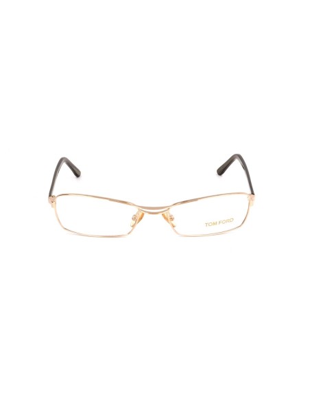 montura_de_gafas_mujer_tom_ford_ft5024-255_0664689374199_oferta