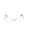 Montura de Gafas Mujer Tom Ford Ft5024-255