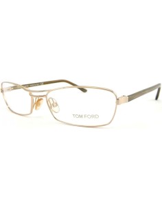 montura_de_gafas_mujer_tom_ford_ft5024-255_0664689374199_oferta 2