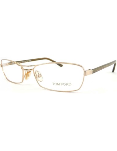 montura_de_gafas_mujer_tom_ford_ft5024-255_0664689374199_promocion