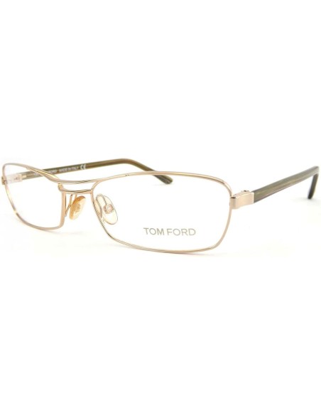 montura_de_gafas_mujer_tom_ford_ft5024-255_0664689374199_promocion