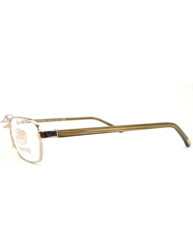 montura_de_gafas_mujer_tom_ford_ft5024-255_0664689374199_barato