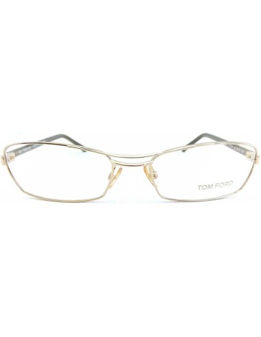 montura_de_gafas_mujer_tom_ford_ft5024-255_0664689374199_novedad
