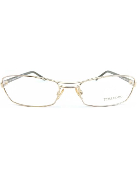 montura_de_gafas_mujer_tom_ford_ft5024-255_0664689374199_novedad