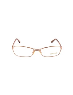montura_de_gafas_mujer_tom_ford_ft5024-268-54_dorado_marrón_0664689374243_oferta