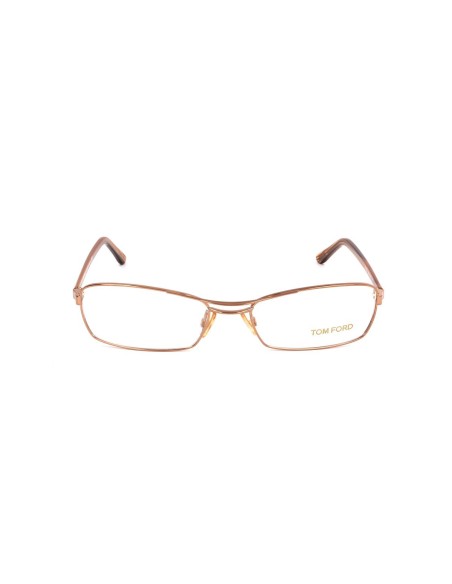 montura_de_gafas_mujer_tom_ford_ft5024-268-54_dorado_marrón_0664689374243_oferta