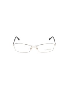 montura_de_gafas_mujer_tom_ford_ft5024-751-52_plateado_0664689374212_oferta