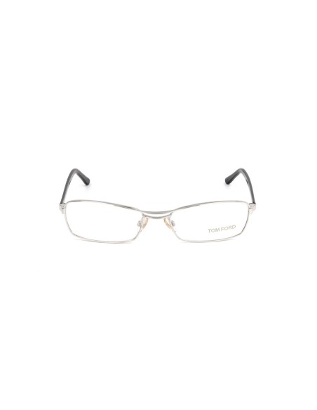 montura_de_gafas_mujer_tom_ford_ft5024-751-52_plateado_0664689374212_oferta