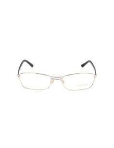 montura_de_gafas_mujer_tom_ford_ft5024-751-54_plateado_0664689374250_oferta