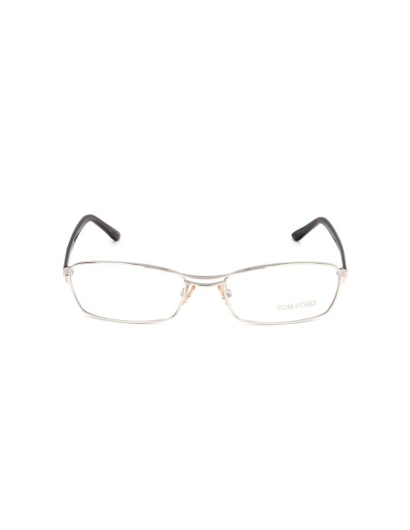 montura_de_gafas_mujer_tom_ford_ft5024-751-54_plateado_0664689374250_oferta
