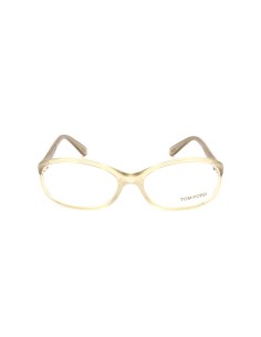 montura_de_gafas_mujer_tom_ford_ft5070-467-53_amarillo_0664689415748_oferta