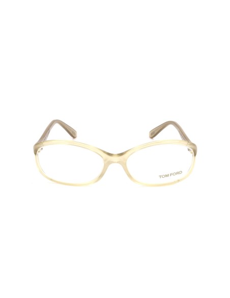 montura_de_gafas_mujer_tom_ford_ft5070-467-53_amarillo_0664689415748_oferta
