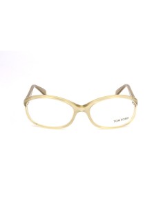 montura_de_gafas_mujer_tom_ford_ft5070-467-55_amarillo_0664689415786_oferta