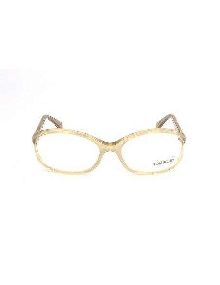 montura_de_gafas_mujer_tom_ford_ft5070-467-55_amarillo_0664689415786_oferta