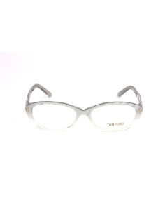 montura_de_gafas_mujer_tom_ford_ft5074-u59_gris_0664689416059_oferta