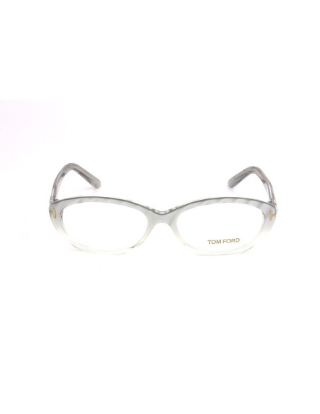 montura_de_gafas_mujer_tom_ford_ft5074-u59_gris_0664689416059_oferta