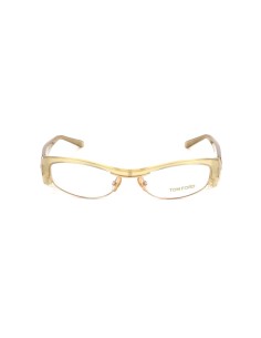 montura_de_gafas_mujer_tom_ford_ft5076-467-51_dorado_0664689416110_oferta
